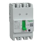 Disjuntor-caixa-moldada-GoPact-3P-125A-10kA-ajustavel-125A
