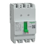 Disjuntor-caixa-moldada-GoPact-3P-125A-10kA-fixo-20A