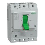 Disjuntor-caixa-moldada-GoPact-3P-800A-50kA-TMD-630A