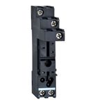 Base-para-rele-RSB1A120--conexao-por-parafuso