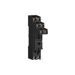 Base-para-rele-RSB1A160--e-RSB2A080--conexao-por-parafuso