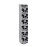 Borneira-Para-Modulo-De-Alimentacao-12-Vias-24-Vdc-Tm5Actb12Ps