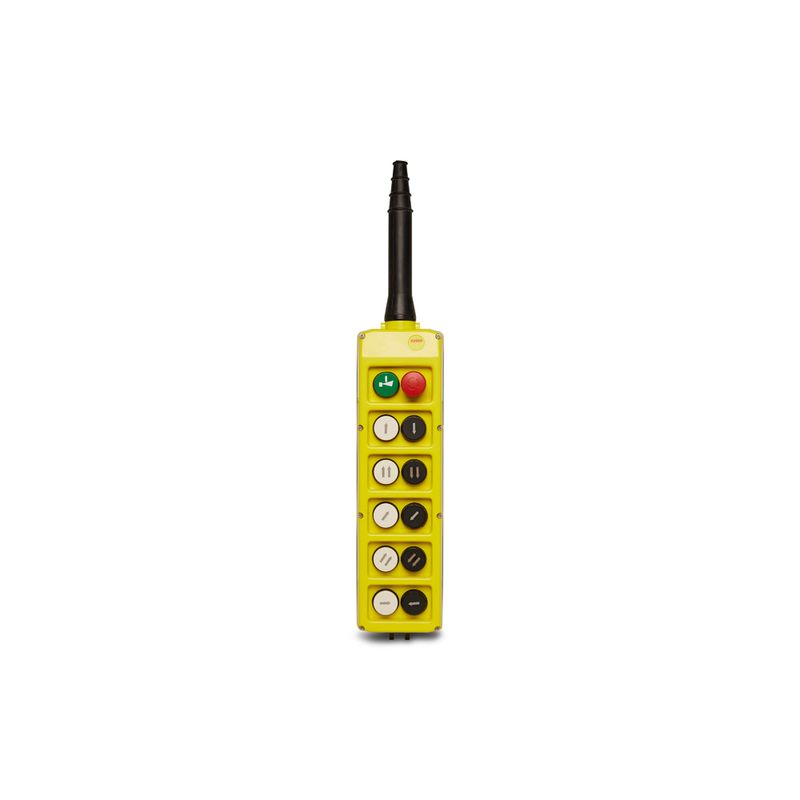 PLB12_ GIRAR O LOGO