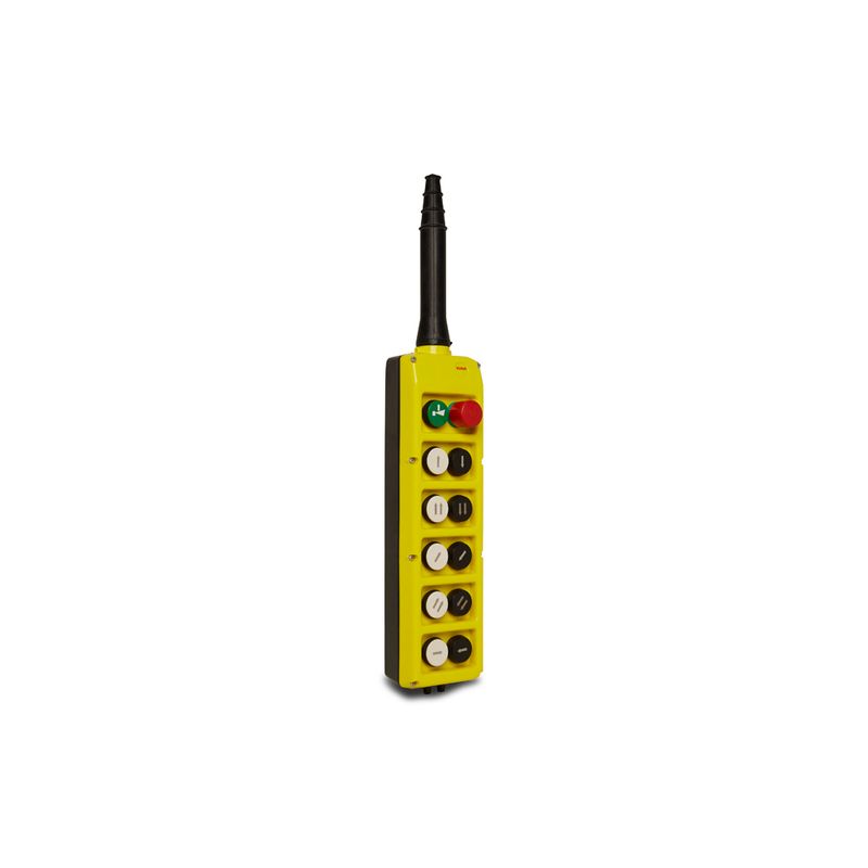 PLB12_ GIRAR O LOGO 1 1