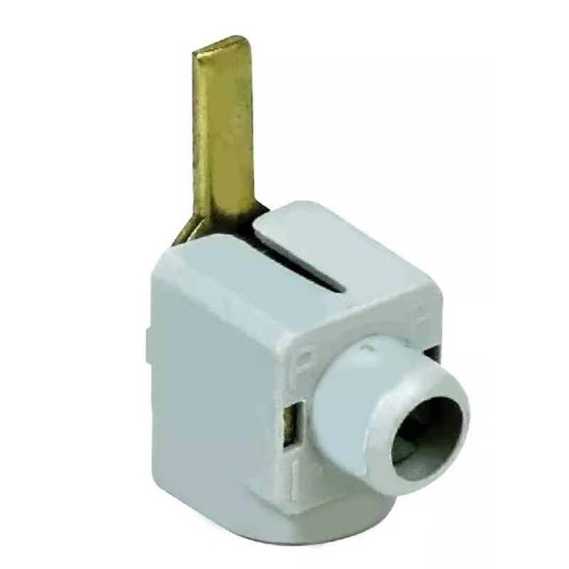 SCF1000A_2