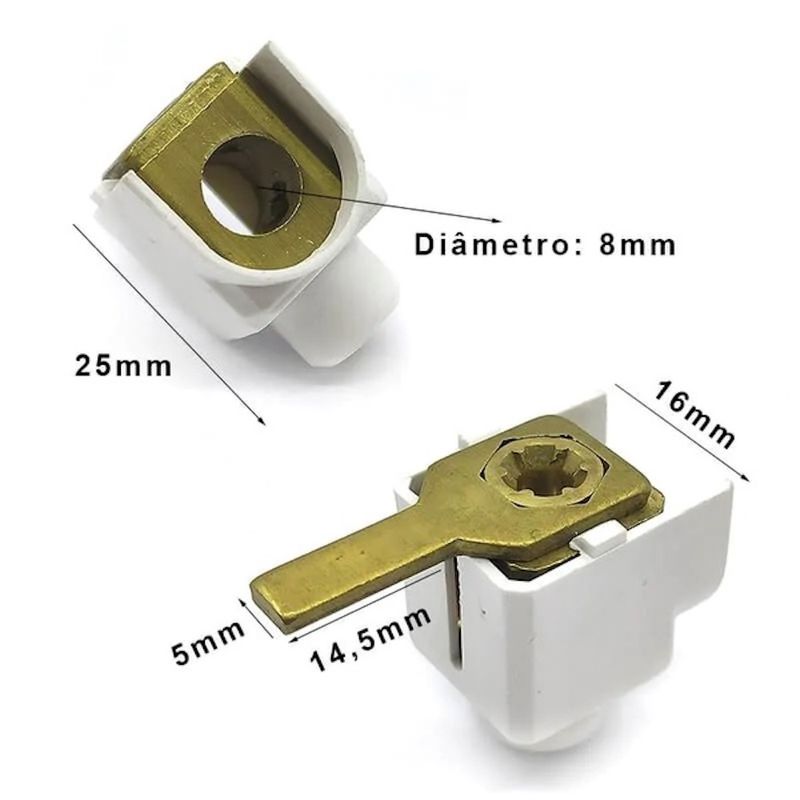 SCF1000A_4