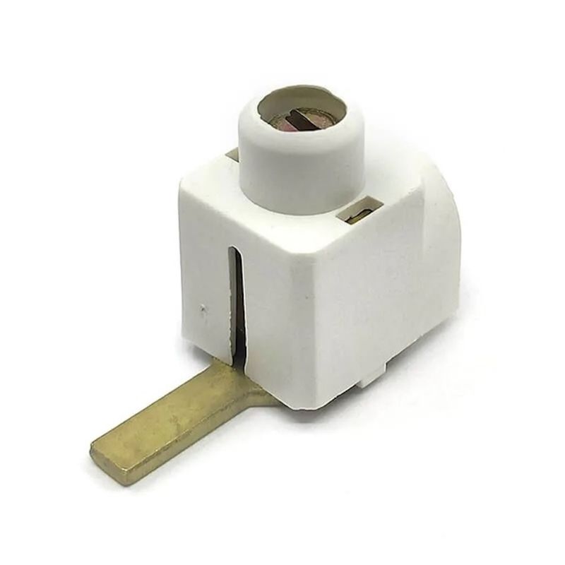 SCF1000A_1
