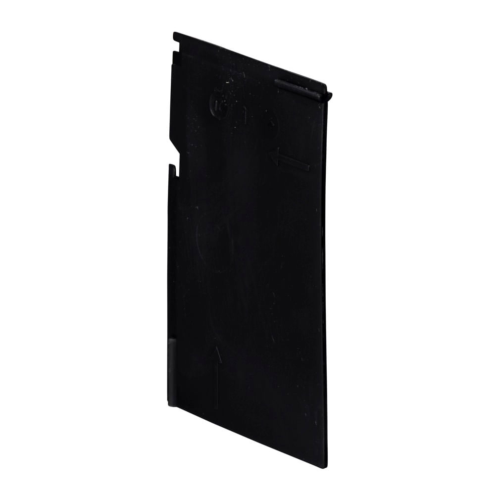 Separador Fase Lv429329 Para Disjuntor Nsx100-250 Schneider