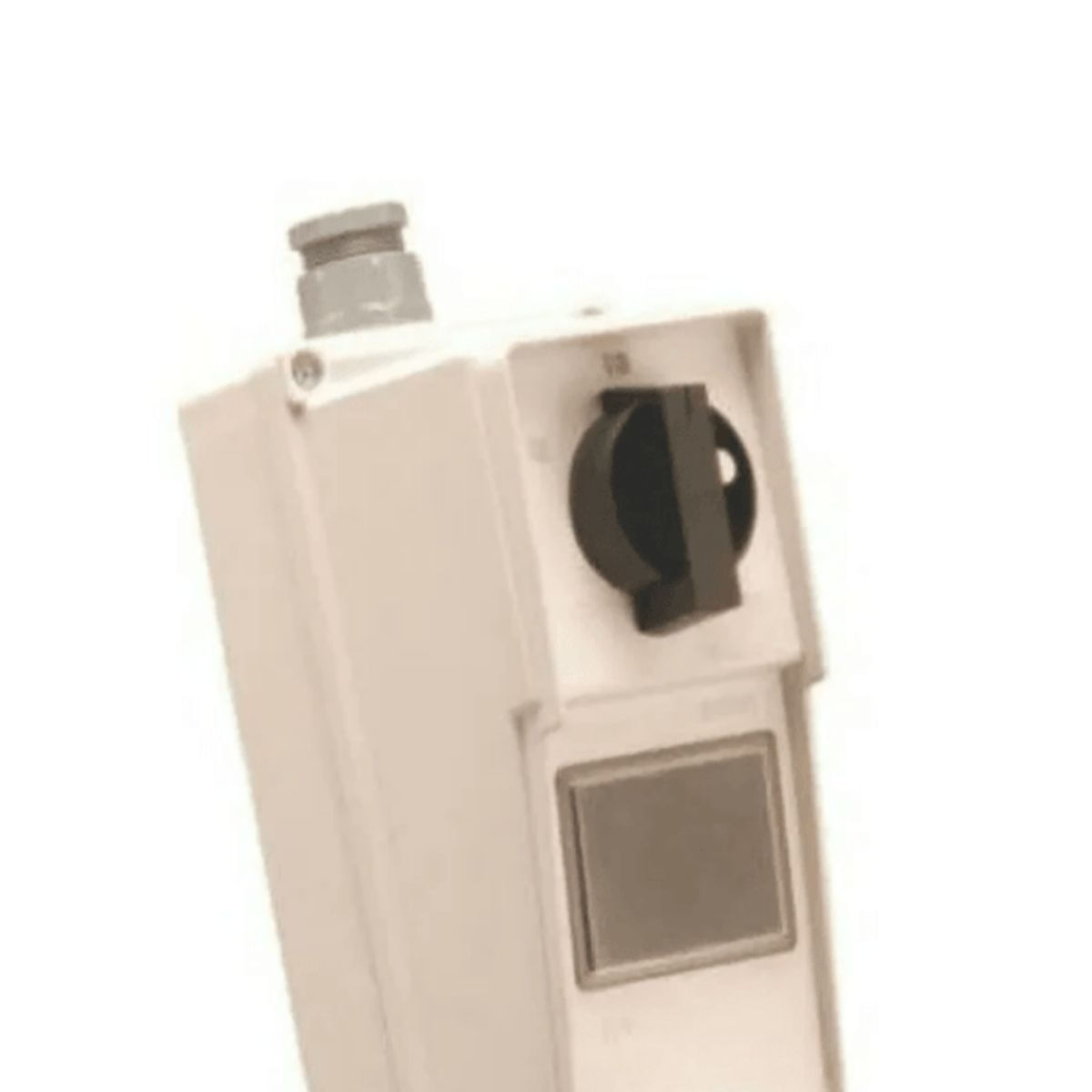 0424-06 sa 専用 Steck