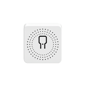 Módulo De Interruptor Interno Mini P/ Persianas Steck SMCIIUS3