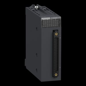 Módulo X80 - 32 Entradas Digitais - 24 Vcc