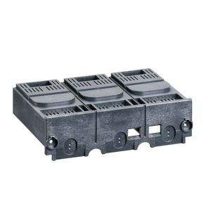 Protetor De Terminal Curto Nsx100/250 3P, Schneider Electric, LV429515