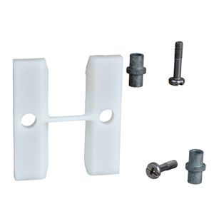 Intertravamento Mecânico Entre Dois Botões Para Botoeira Xaca, Schneider Electric, XACA009