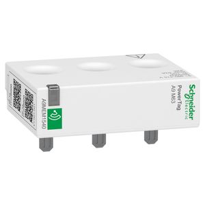 Sensor Energia Powertag Acti9 3P 63A, Schneider Electric, A9MEM1540