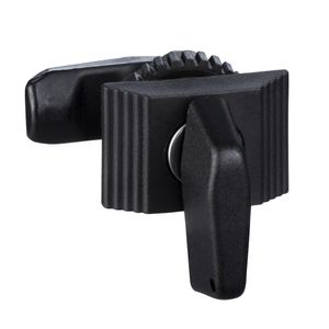 Fecho Com Chave 405, Schneider Electric, NSYCL405CRN