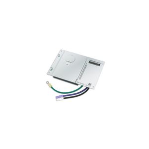 Kit De Cabeamento Fixo De Saída Para Smart-Ups Srt Da Apc, 5 Kva, Schneider Electric, SRT001