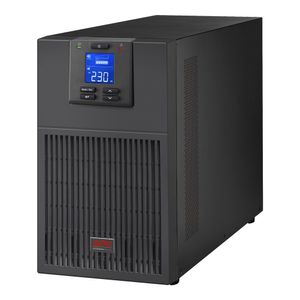 Módulo De Potência Do Nobreak Srv 6 Kva/6 Kw Online Monovolt 230 V - Torre, Schneider Electric, SRVPM6KIL