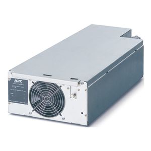 Módulo De Energia Para O Symmetra Lx 4 Kva Da Apc, 220/230/240 V, Schneider Electric, SYPM4KI
