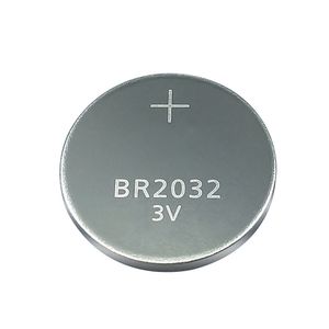 Bateria, Lítio, 3V,0.19Ah, Schneider Electric, TMARBAT1