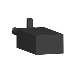 Módulo De Proteção Para Relé Rxm, Diodo, 6…250Vcc, Schneider Electric, RXM040W