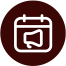 Descrição personalizada 02