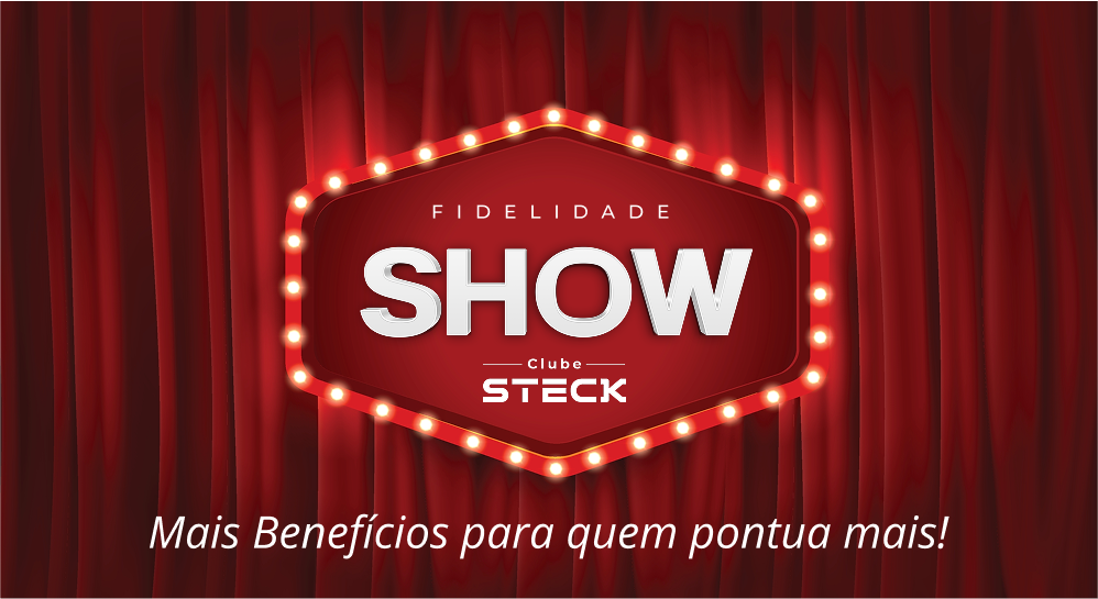 Descrição personalizada 04