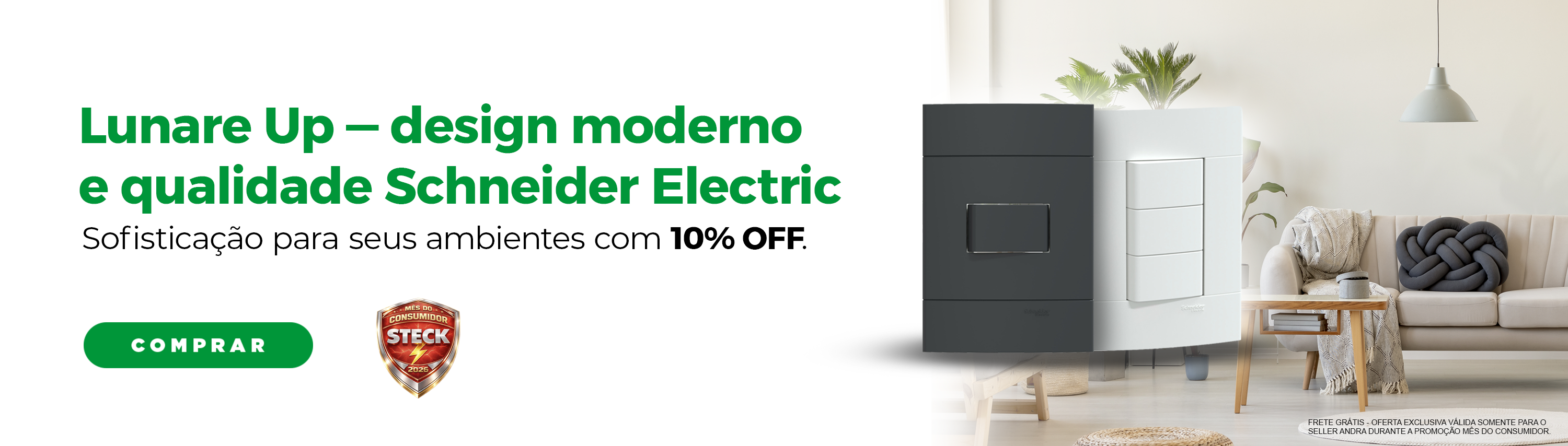 /lunare%20up%20(promo)